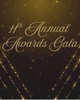 11th Annual Attic Theatre Awards Gala
